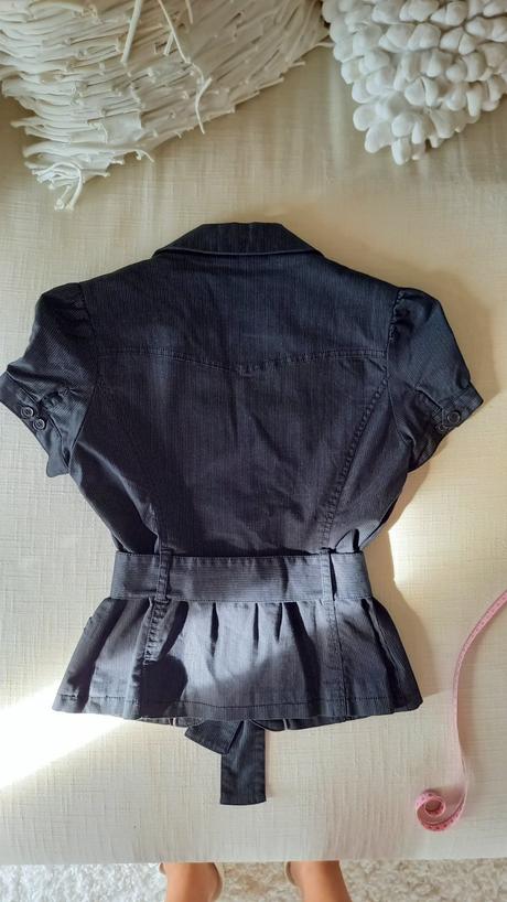 Sako qs by st.oliver 40, s.oliver,40