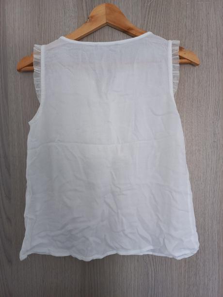 Nenosena lahka bluzka, mohito, 36, mohito,36