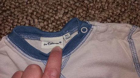 Tričko, in extenso,74