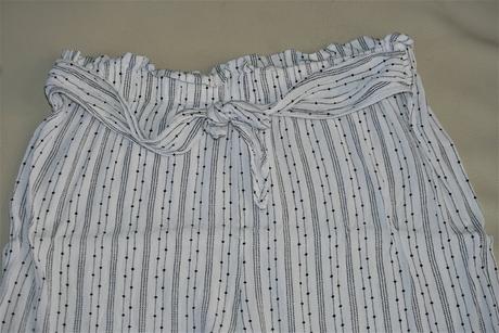 152/158 tristvrtaky,12-13 r., george,158