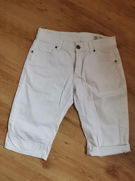 Riflove kratasy, kenvelo,s