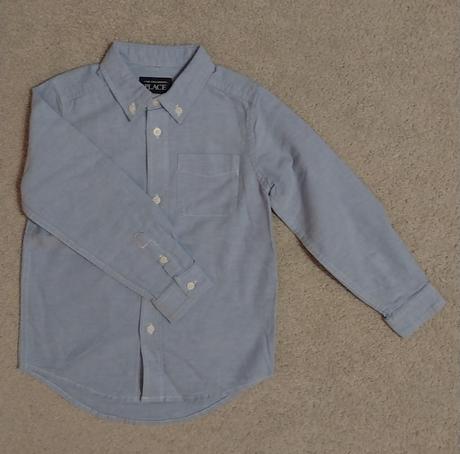 2x kosela rebel,, rebel,116