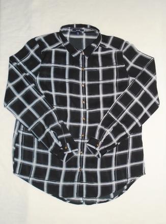 Dámska košeľa, 42