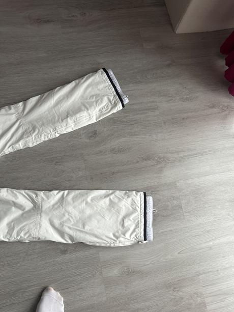 Northfinder oteplovacky, northfinder®,m