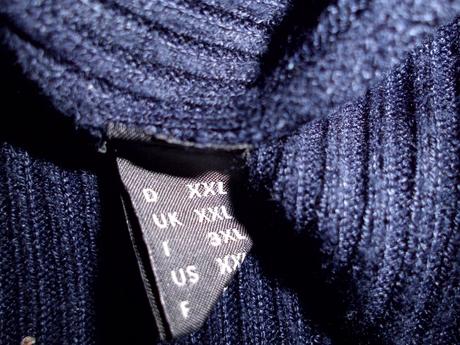 Dlhší svetrík kardigan, esprit,xl