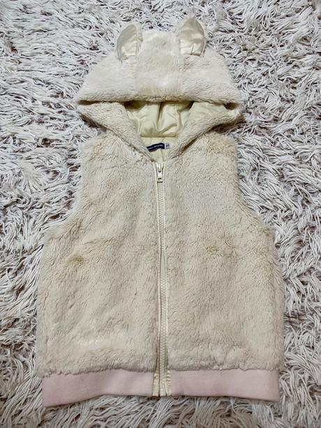 Vesta, original marines,104