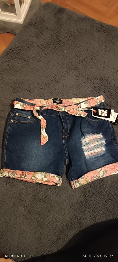 Kraťase, authority,m