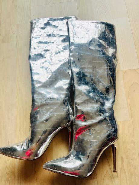 Steve madden cizmy, steve madden,37