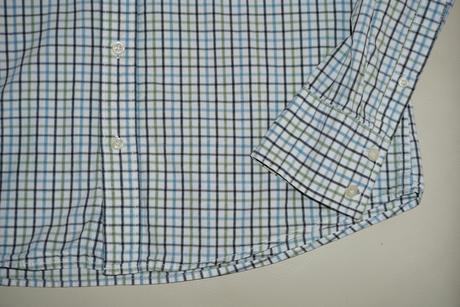 L panska kosela h&m, h&m,l