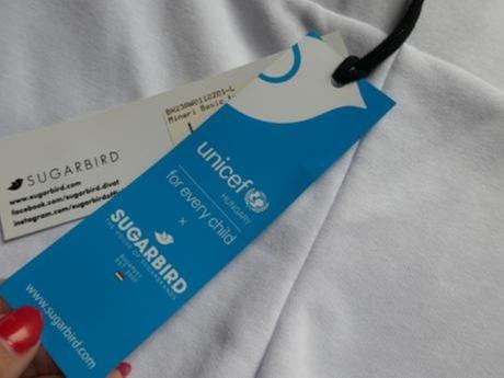 Sugarbird original luxusne teplaky vel. l, sugarbird,l