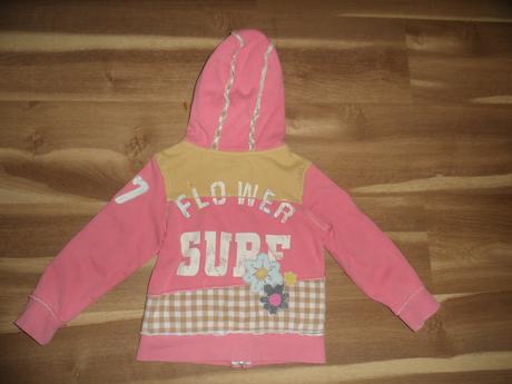 Mikina next, next,104