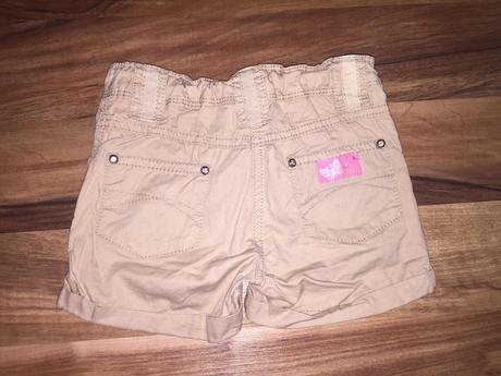 Kraťasy, kids,92