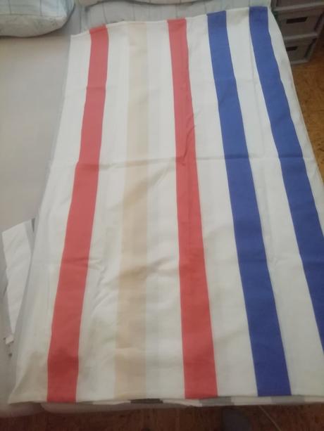 Posteľné obliečky, šírka (cm): 140,dĺžka (cm): 190