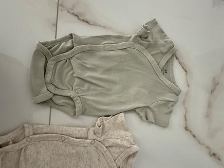 Sada body 56, h&m,56