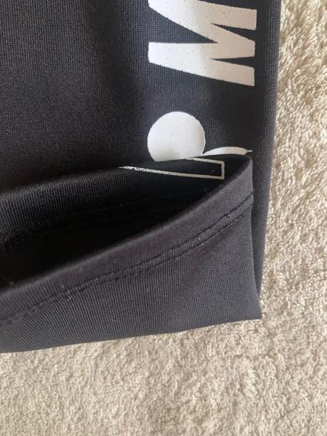 Leginy na cvicenie, zara,128