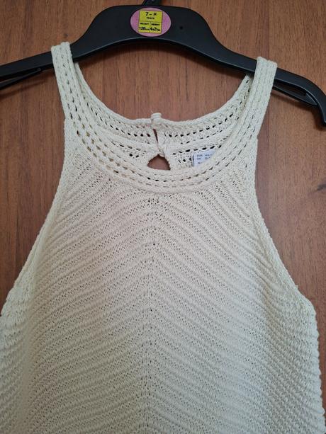 Top lindex, lindex,146