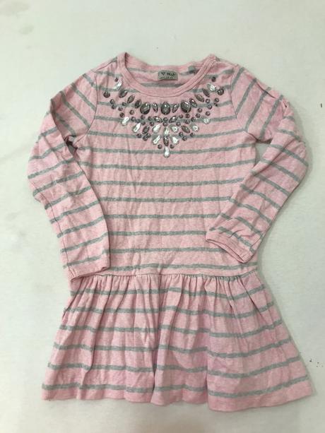 Next pulovrik, next,140