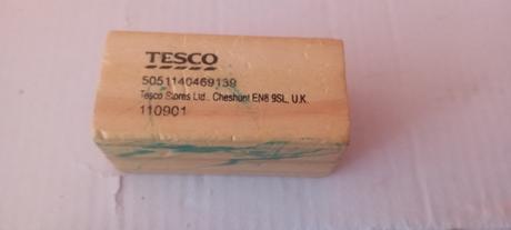 Drevené stavebné kocky, 