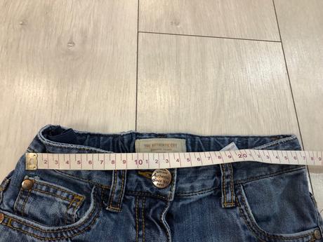 Next rifle, next,122