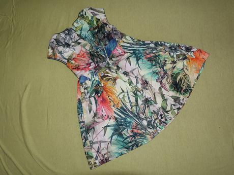 Satocky next, next,98