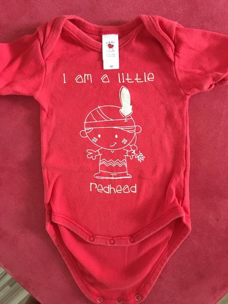 Bodinka rôznych velkosti, 62