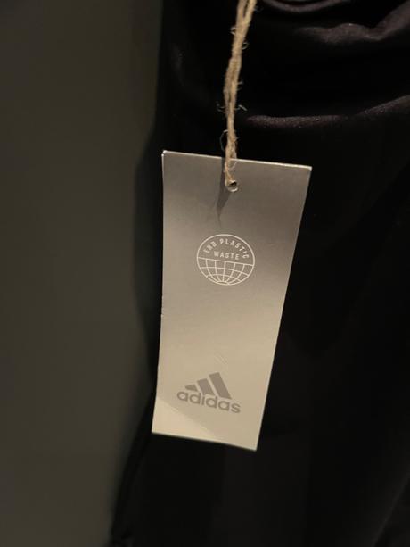 Šaty adidas, adidas,m