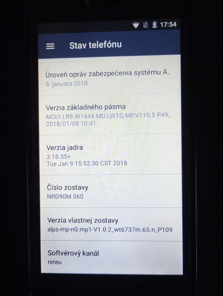 Telefón motorola moto c 1 16 gb, 