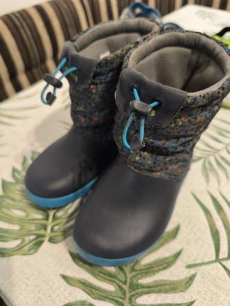 Čižmy crocs, crocs,29