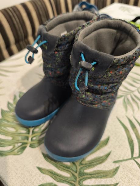 Čižmy crocs, crocs,29