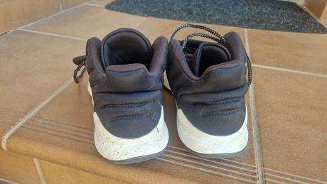 Adidas tenisky, adidas,38