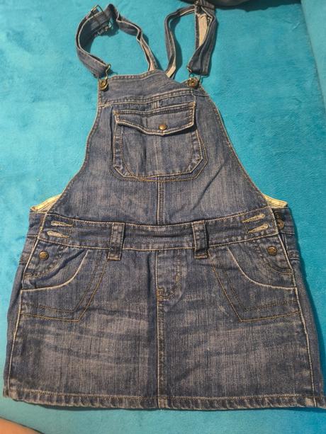 Minisukna_ kb1, denim,s