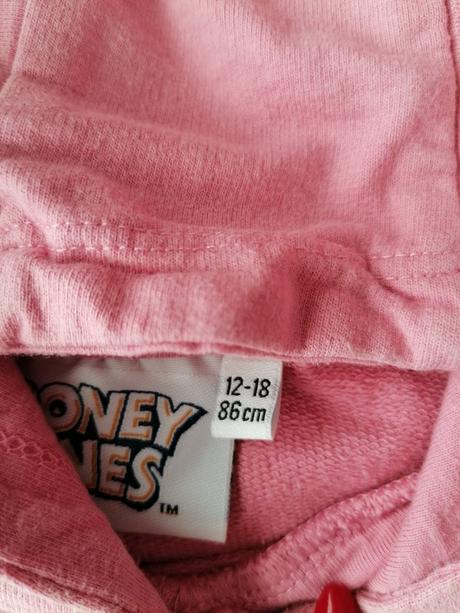 Teplakova suprava, 86