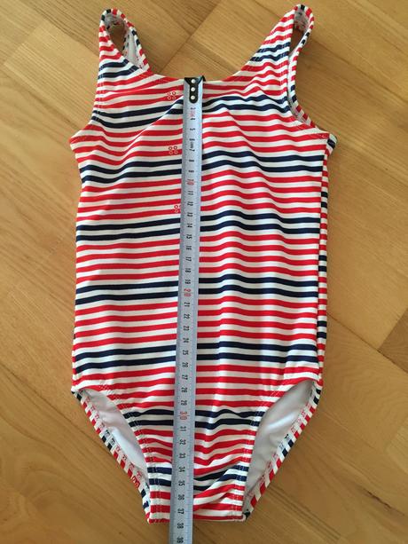 Dievčenské plavky lego v. 92, lego,92