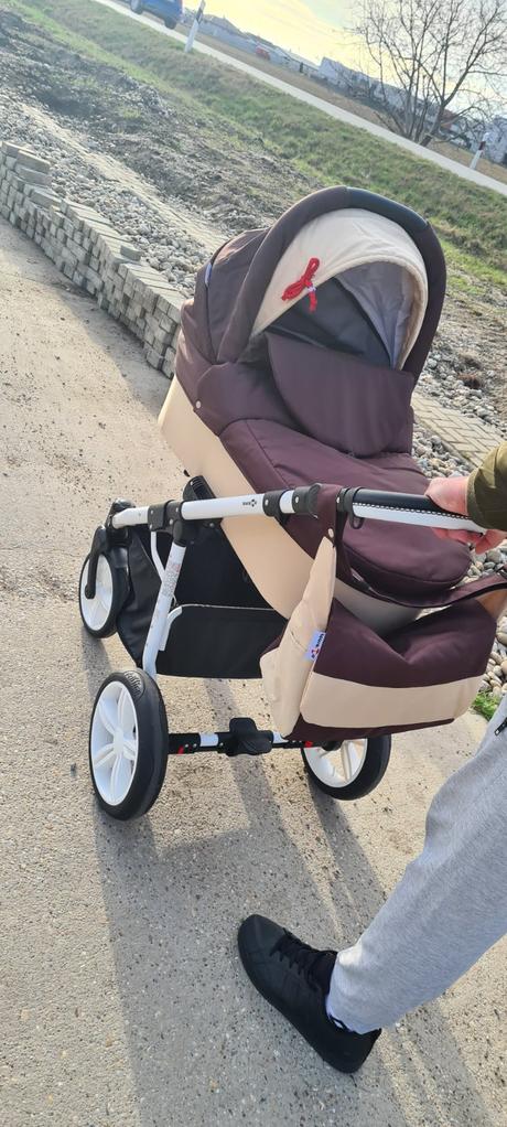 Kočík turagoo, touragoo,touragoo flame plus