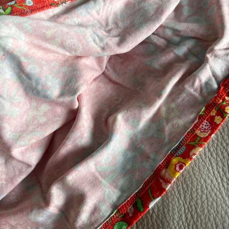 Oilily suknicka vel.116, 116