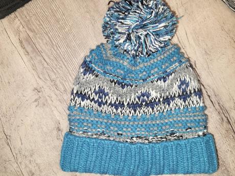 Čiapky, nákrčníky-zdarma k objednávke, 122