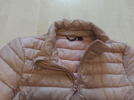 Damska prechodna bundicka, esmara,38