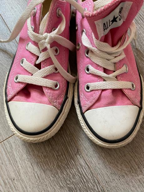 Converse tenisky, converse,30