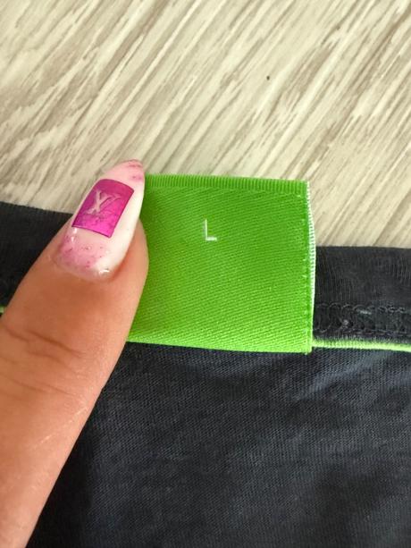 Pánské tričko hugo boss, hugo boss,l