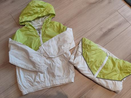 Prechodné bundy, reserved,122