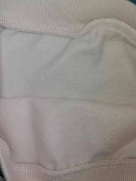 Jemný kompletik, f&f,86