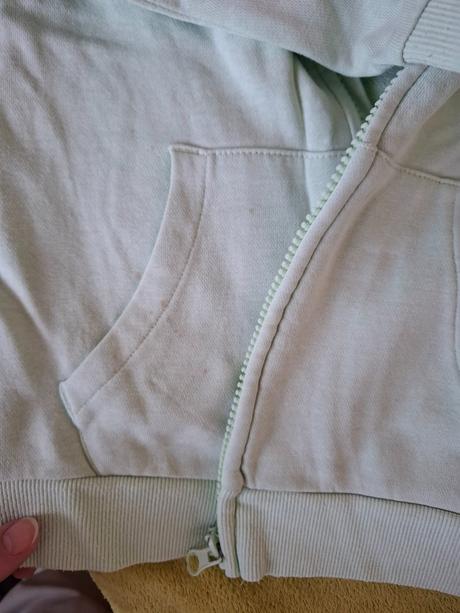 Chlapčenský balík 122/128, 122–134