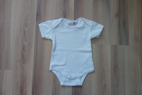 Body s kratkym rukavom, berti,62