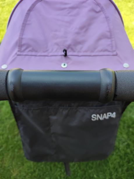 Valco snap 4, valco baby,valco baby snap 4