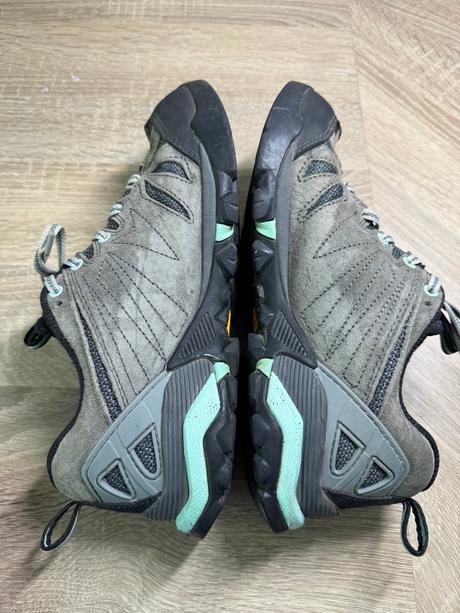Merrell - capra gtx - 38, merrell,38