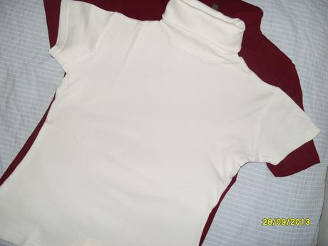 2ks madona &street one v s-m top stav spolu, 170