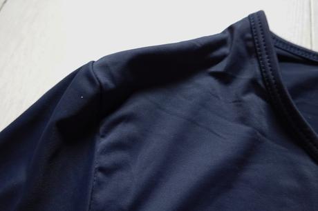 Tričko stradivarius, stradivarius,s