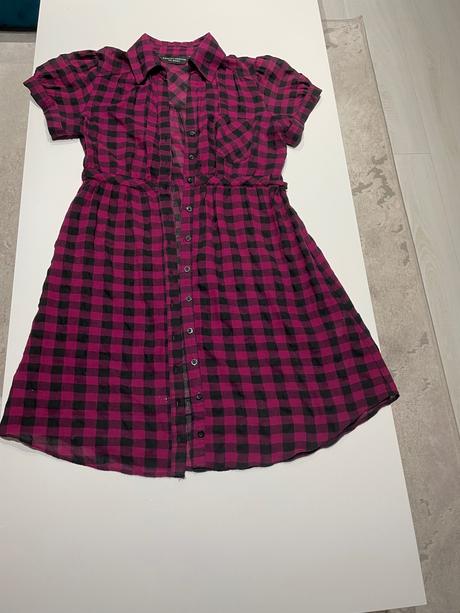 Blúzka, dorothy perkins,s