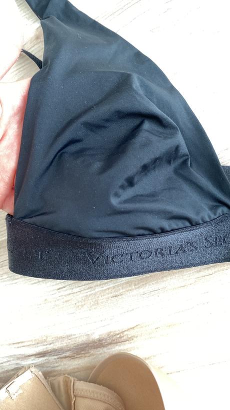 Bh c. s victoria secret a intimissimi, victoria's secret,s