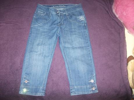 Trojstvrtaky146_152, 146